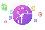 customer-support-service