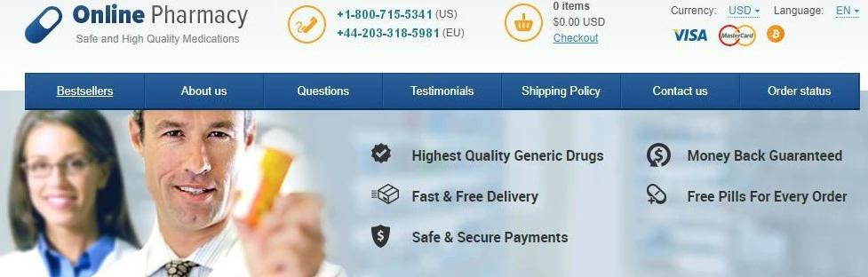 online-pharmacy-website.webp