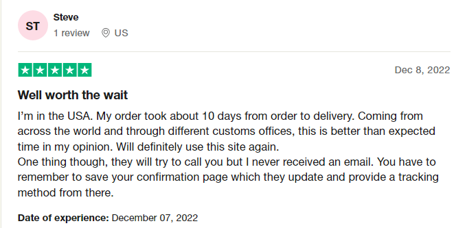 order-cs-review