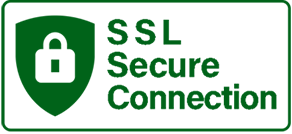 safe website