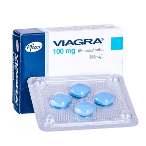 viagra100mg