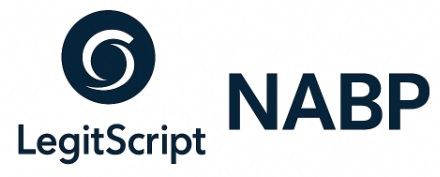 list of accreditations